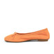 04 - HARMONY - REQINS -  - Nubuck