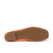 05 - HARMONY - REQINS -  - Nubuck