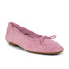 02 - HARMONY - REQINS -  - Nubuck