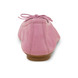 03 - HARMONY - REQINS -  - Nubuck
