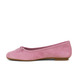 04 - HARMONY - REQINS -  - Nubuck