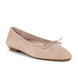 02 - HARMONY - REQINS -  - 