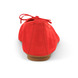 03 - HARMONY - REQINS -  - Nubuck