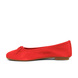 04 - HARMONY - REQINS -  - Nubuck