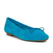 02 - HARMONY - REQINS -  - Nubuck