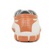 03 - JAZARU - TBS -  - Cuir