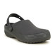 02 - CLASSIC CRAFTED CLOG - CROCS -  - Synthétique