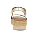03 - EOLIE - GEOX -  - Cuir