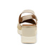 03 - SPHERICA - GEOX -  - Cuir