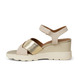 04 - SPHERICA - GEOX -  - Cuir