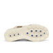 05 - SPHERICA - GEOX -  - Cuir
