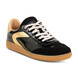 02 - NOVA - 0-105 -  - Cuir