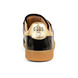 03 - NOVA - 0-105 -  - Cuir