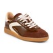 02 - NOVA - 0-105 -  - Cuir verni