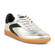 02 - NOVA - 0-105 -  - Cuir verni