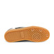 05 - NOVA - 0-105 -  - Cuir verni