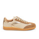 01 - NOVA - 0-105 -  - Cuir / textile