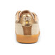03 - NOVA - 0-105 -  - Cuir / textile