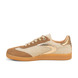 04 - NOVA - 0-105 -  - Cuir / textile