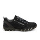 01 - NIZAR TEX - ALLROUNDER BY MEPHISTO -  - Nubuck
