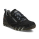 02 - NIZAR TEX - ALLROUNDER BY MEPHISTO -  - Nubuck