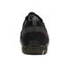 03 - NIZAR TEX - ALLROUNDER BY MEPHISTO -  - Nubuck