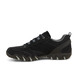 04 - NIZAR TEX - ALLROUNDER BY MEPHISTO -  - Nubuck