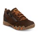 02 - NIZAR TEX - ALLROUNDER BY MEPHISTO -  - Nubuck