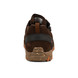 03 - NIZAR TEX - ALLROUNDER BY MEPHISTO -  - Nubuck