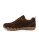 04 - NIZAR TEX - ALLROUNDER BY MEPHISTO -  - Nubuck