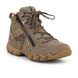 02 - NORIKA TEX - ALLROUNDER BY MEPHISTO -  - Nubuck