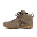 04 - NORIKA TEX - ALLROUNDER BY MEPHISTO -  - Nubuck