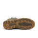 05 - NORIKA TEX - ALLROUNDER BY MEPHISTO -  - Nubuck