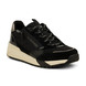 02 - VENICE - ALLROUNDER BY MEPHISTO -  - Synthétique