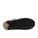05 - VENICE - ALLROUNDER BY MEPHISTO -  - Synthétique