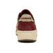 03 - VITESSE 2 - ALLROUNDER BY MEPHISTO -  - Cuir / textile