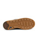 05 - VITESSE 2 - ALLROUNDER BY MEPHISTO -  - Cuir / textile