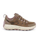 01 - XGLOBE TEX - ALLROUNDER BY MEPHISTO -  - Cuir / textile