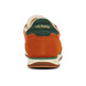 03 - SATURNO - VICTORIA  -  - Nubuck