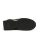 05 - COSMOS - VICTORIA  -  - Nubuck
