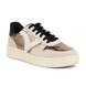 02 - MADRID - VICTORIA  -  - Nubuck