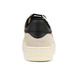 03 - MADRID - VICTORIA  -  - Nubuck