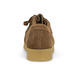 03 - ANOTHER - ANOTHER STEP -  - Nubuck