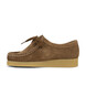 04 - ANOTHER - ANOTHER STEP -  - Nubuck