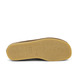 05 - ANOTHER - ANOTHER STEP -  - Nubuck