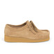 01 - ANOTHER - ANOTHER STEP -  - Nubuck