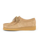 04 - ANOTHER - ANOTHER STEP -  - Nubuck