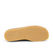 05 - ANOTHER - ANOTHER STEP -  - Nubuck