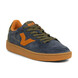 02 - SMASH - VICTORIA  -  - Nubuck