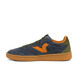 04 - SMASH - VICTORIA  -  - Nubuck